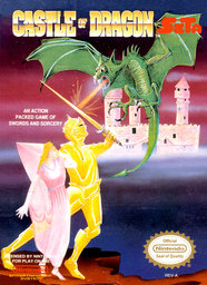 Dragon Unit