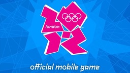 London 2012 Olympics Official Minigame
