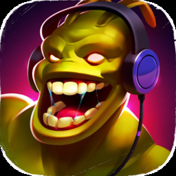 Beat The Dictators