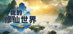 My Cultivation World
