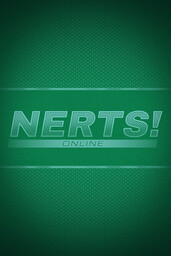 NERTS! Online