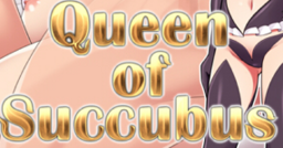 THE KNIGHT OF QUEEN