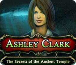 Secrets of the Dark: Temple of Night