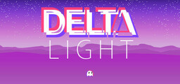 Ruzh Delta Z