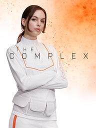 Complex Roots Assault