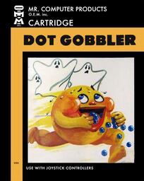 Glizzy Gobbler