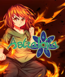 Astralojia: Season 1