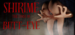 Tiger Eye: Curse of the Riddle Box
