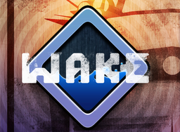 Wake (2013)