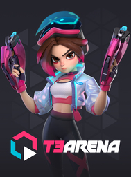T3 - Take the Turn