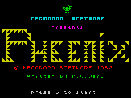 Pheenix