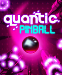 Quantic Dream Collection