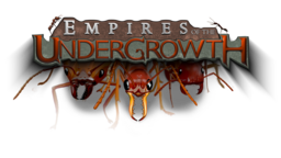Undergrowth: VR Maze