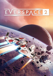 EVERSPACE 2: Galactic Edition
