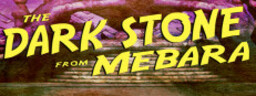 Dark Canvas: Blood and Stone