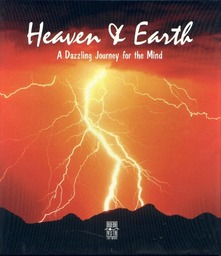 Heaven & Earth