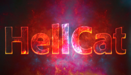 HellCat