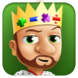 Junior Brain Trainer: Math Edition