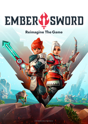 Swingy Sword