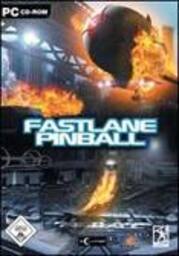 Fastlane Bowling