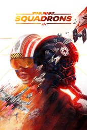 Cellblock Squadrons