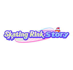 Skating Rink Story