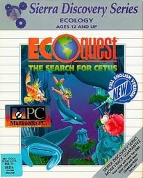 Cetus
