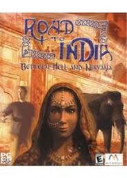 Road to India