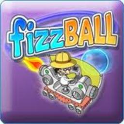 FizzBall (2006)