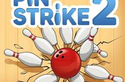 Pin Strike 2