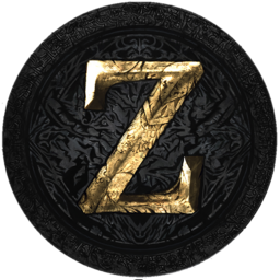 Fanatic Zeal