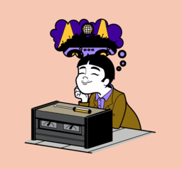Memory Clinic