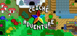 Cliche Adventure