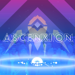ASCENXION