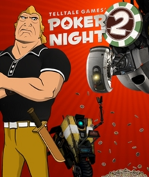 Porradaria 2: Pagode of the Night