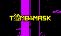 Mask Tomb