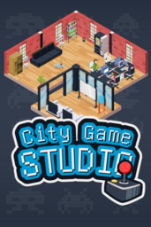 Porno Studio Tycoon