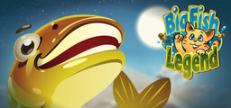 Castle (Big Fish Games)