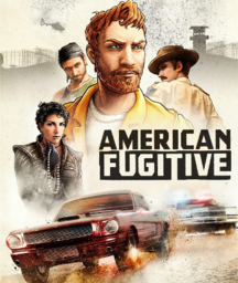 Tax Fugitive