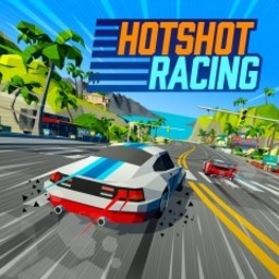 Hotdog Hotshot