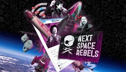 BATTLE OF REBELS