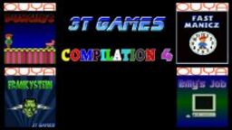 MechWarrior 4 Compilation