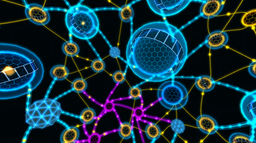 Darknet: Remastered