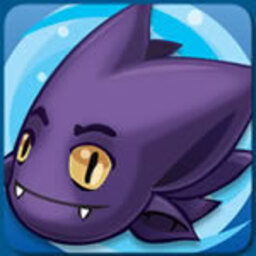 Chuck's Excellent Art Tool Animator