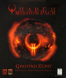 Ground Zero