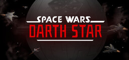 Space Stories: Darth Star