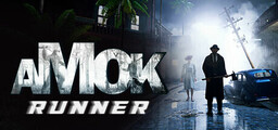 Battle Runner