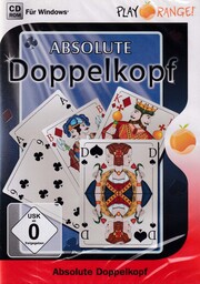 Absolute Doppelkopf for Windows 11