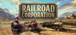 Railroad Corporation 2