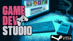 Probe: A Game Dev Experience